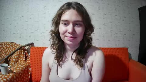 Snapshot of sweetfaina chatting on 30, 11, 2025 sweetfaina online show from 30, 11, 2025
