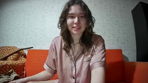 Snapshot of sweetfaina chatting on 7, 1, 2026 sweetfaina online show from 7, 1, 2026