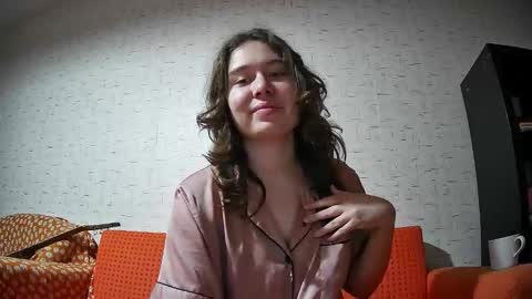 Snapshot of sweetfaina chatting on 9, 1, 2026 sweetfaina online show from 9, 1, 2026