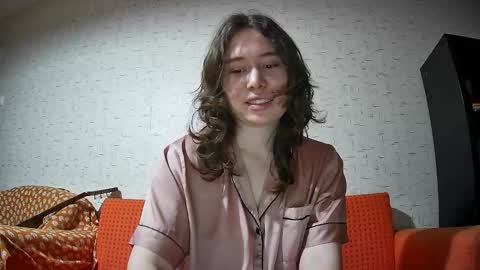 Snapshot of sweetfaina chatting on 11, 1, 2026 sweetfaina online show from 11, 1, 2026