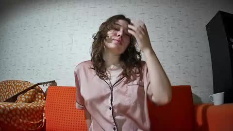 Snapshot of sweetfaina chatting on 13, 1, 2026 sweetfaina online show from 13, 1, 2026