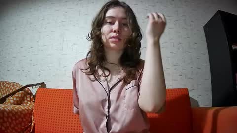 Snapshot of sweetfaina chatting on 14, 1, 2026 sweetfaina online show from 14, 1, 2026