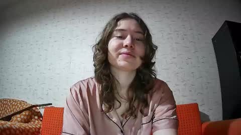 Snapshot of sweetfaina chatting on 17, 1, 2026 sweetfaina online show from 17, 1, 2026