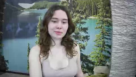 Snapshot of sweetfaina chatting on 8, 3, 2026 sweetfaina online show from 8, 3, 2026