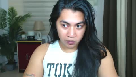 Aki online show from 6, 1, 2025