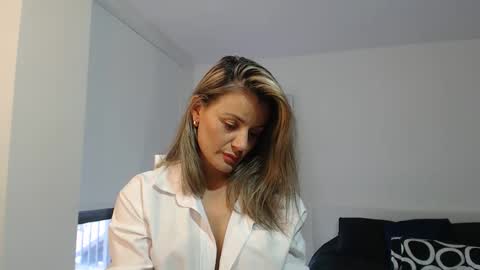 sweef online show from 22, 12, 2025