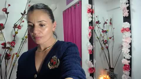 sweef online show from 22, 4, 2026