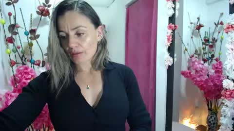 Snapshot of sweetfantasyy69 chatting on 18, 6, 2026 sweef online show from 18, 6, 2026