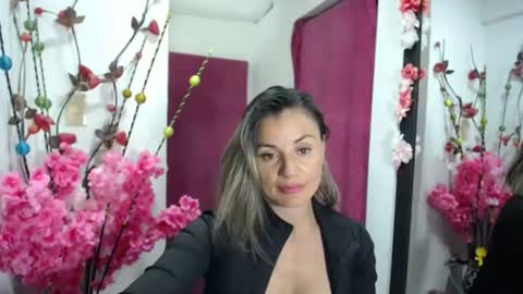 Snapshot of sweetfantasyy69 chatting on 4, 7, 2026 sweef online show from 4, 7, 2026