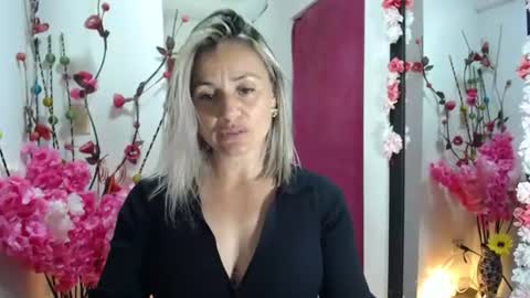 Snapshot of sweetfantasyy69 chatting on 19, 7, 2026 sweef online show from 19, 7, 2026