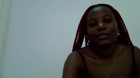 sweetfel online show from 11, 9, 2025