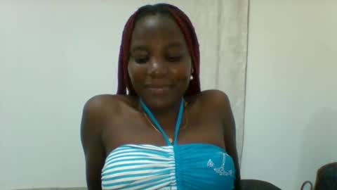 sweetfel online show from 13, 9, 2025