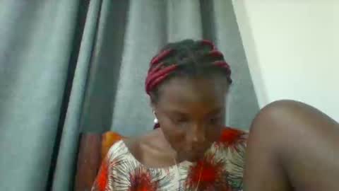 sweetfel online show from 15, 9, 2025