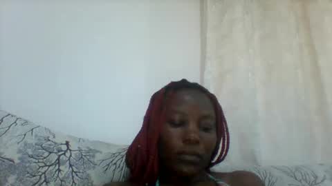 sweetfel online show from 21, 9, 2025