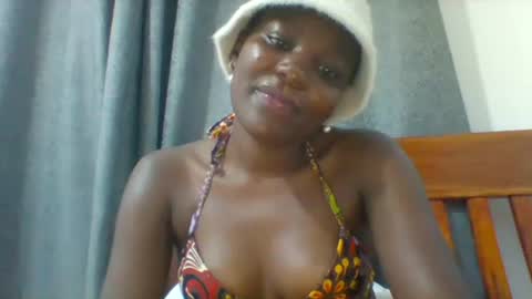 sweetfel online show from 26, 9, 2025