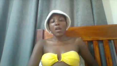 sweetfel online show from 28, 9, 2025