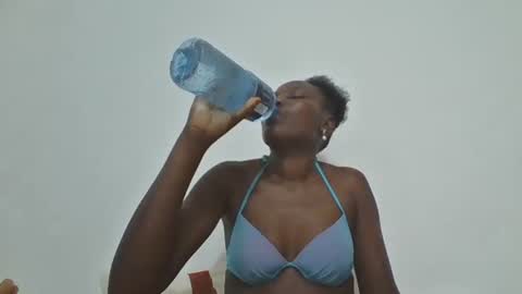 sweetfel online show from 30, 9, 2025