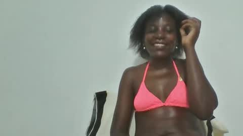 sweetfel online show from 2, 10, 2025