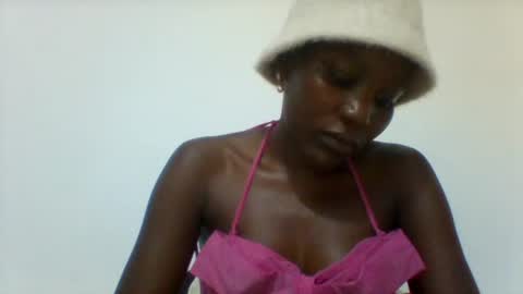 sweetfel online show from 6, 10, 2025