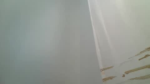 sweetfel online show from 14, 10, 2025