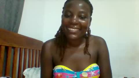 sweetfel online show from 3, 3, 2026