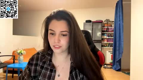 Joanna online show from 16, 5, 2026