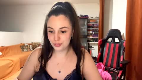 Joanna online show from 7, 8, 2026