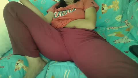 Stacy online show from 20, 1, 2025