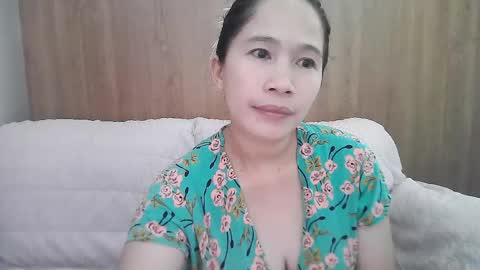Stacy online show from 15, 4, 2026
