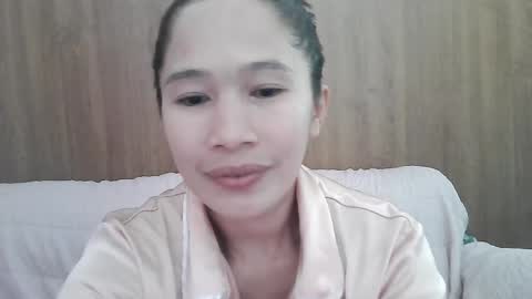 Stacy online show from 17, 4, 2026