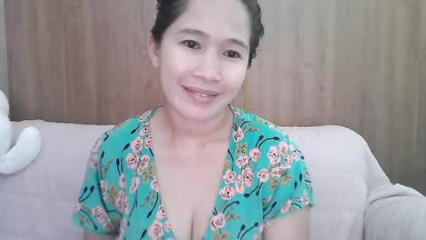 Stacy online show from 21, 4, 2026