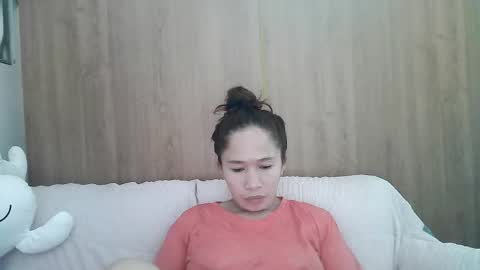 Stacy online show from 22, 4, 2026