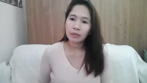 Snapshot of sweetfilipinawet chatting on 31, 5, 2026 Stacy online show from 31, 5, 2026