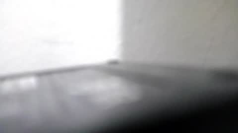 Snapshot of sweetfilipinawet chatting on 31, 5, 2026 Stacy online show from 31, 5, 2026
