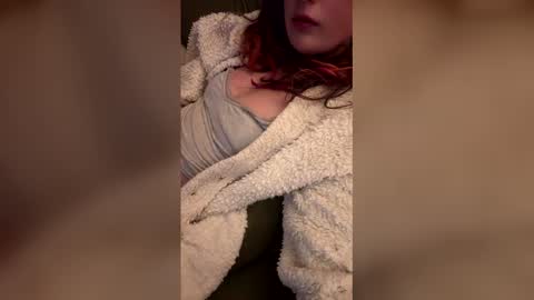 sweetfox378 online show from 6, 4, 2026