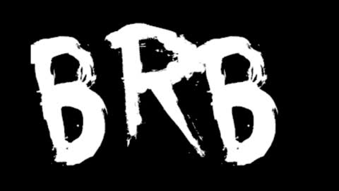 SweetFoxed online show from 31, 3, 2026