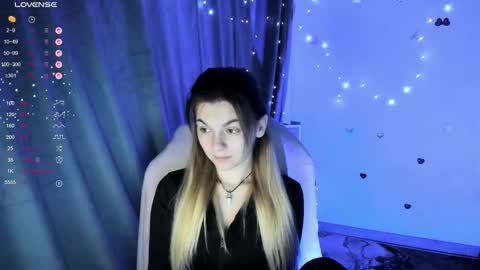 sweetfoyou online show from 18, 12, 2025