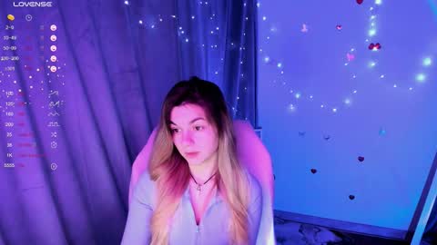 sweetfoyou online show from 21, 12, 2025