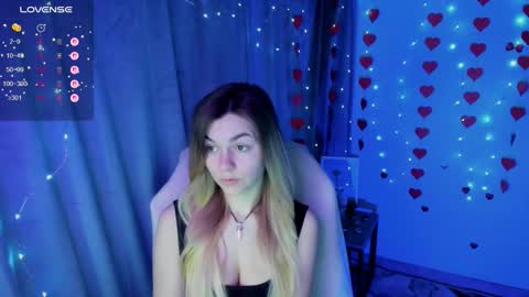 sweetfoyou online show from 21, 2, 2026