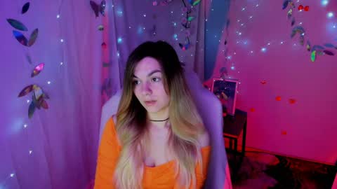 sweetfoyou online show from 26, 4, 2026