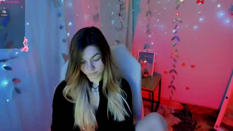 sweetfoyou online show from 1, 5, 2026