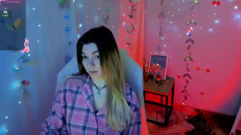 Snapshot of sweetfoyou chatting on 2, 5, 2026 sweetfoyou online show from 2, 5, 2026