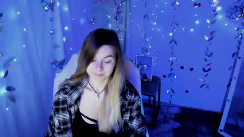 Snapshot of sweetfoyou chatting on 4, 5, 2026 sweetfoyou online show from 4, 5, 2026