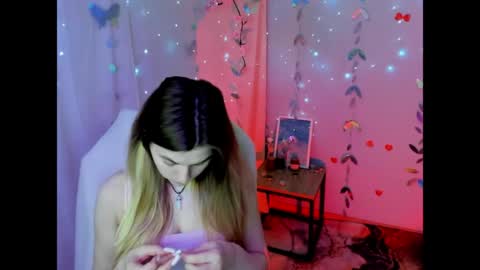 Snapshot of sweetfoyou chatting on 7, 5, 2026 sweetfoyou online show from 7, 5, 2026
