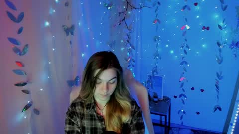 Snapshot of sweetfoyou chatting on 14, 5, 2026 sweetfoyou online show from 14, 5, 2026