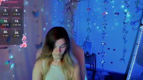 Snapshot of sweetfoyou chatting on 16, 5, 2026 sweetfoyou online show from 16, 5, 2026