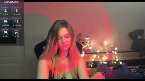 Snapshot of sweetfoyou chatting on 4, 6, 2026 sweetfoyou online show from 4, 6, 2026