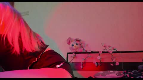 Snapshot of sweetfoyou chatting on 9, 6, 2026 sweetfoyou online show from 9, 6, 2026