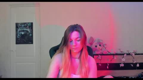 Snapshot of sweetfoyou chatting on 11, 6, 2026 sweetfoyou online show from 11, 6, 2026