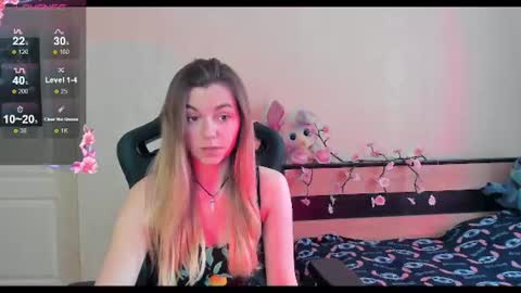 Snapshot of sweetfoyou chatting on 12, 6, 2026 sweetfoyou online show from 12, 6, 2026